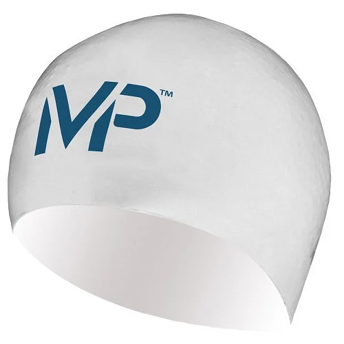 Aqua Sphere MP Michael Phelps Race Cap