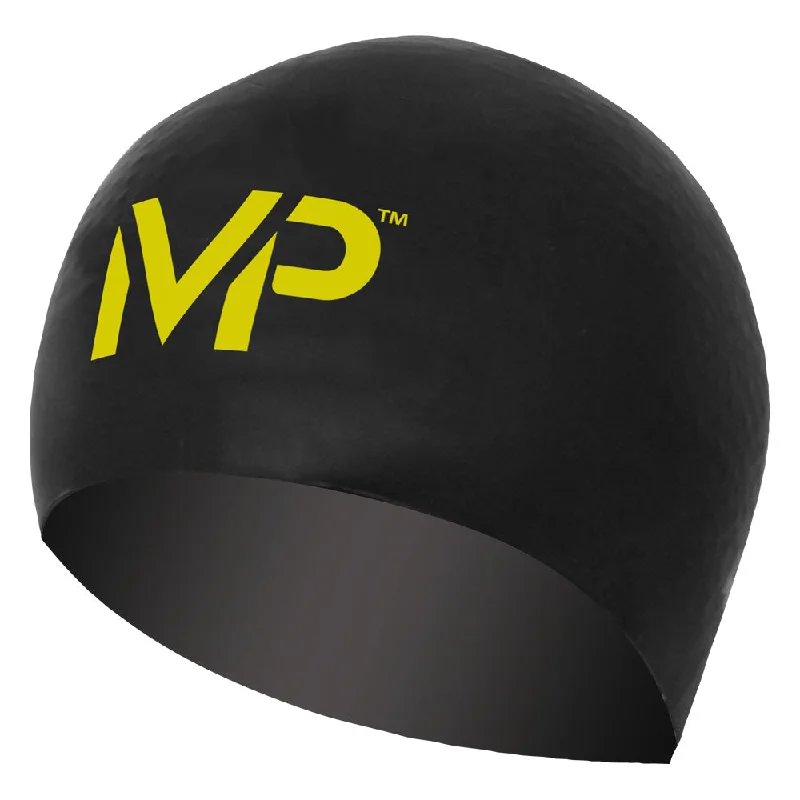 AQUA SPHERE MP Michael Phelps Race Swim Cap