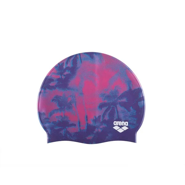 Palms/Purple