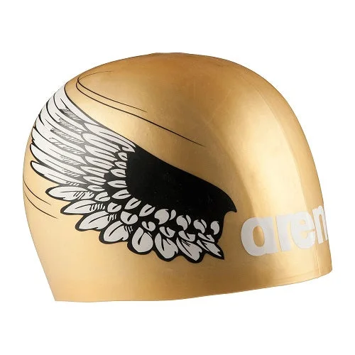 Gold/Wings (30)