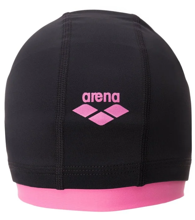 ARENA Smart Cap Jr