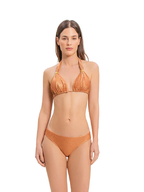 Bikini Ananda / Ella Halter Delmare