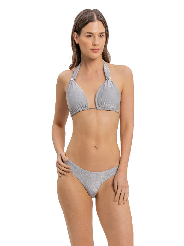 Bikini Ananda / Ella Halter Everydaymedia Luna