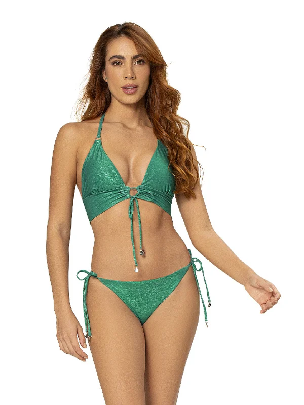 Bikini Brema / Donna Mar