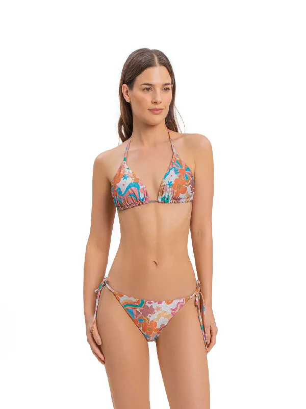 Bikini Donna / Maia Triangle Delmare