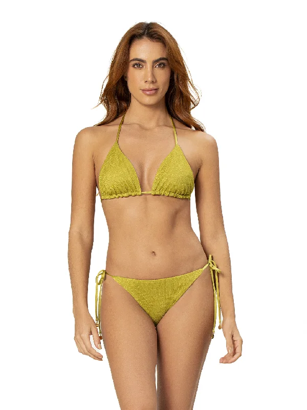 Bikini Maia / Donna Mar