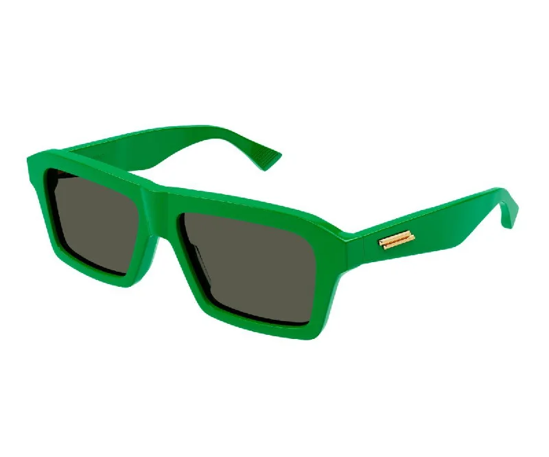 Lightweight mirrored wayfarers-1213S 003 55