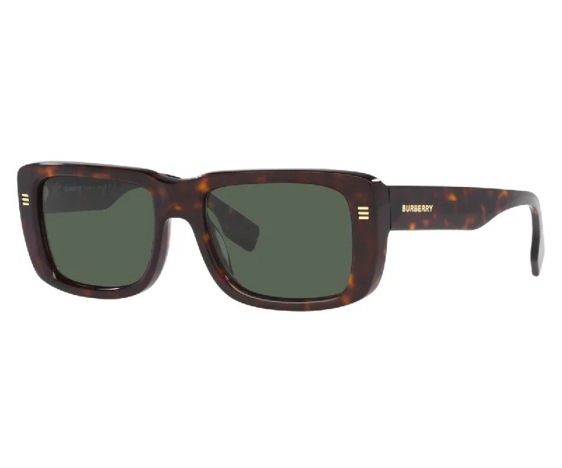 Retro polarized aviators-JARVIS 4376U 3002/71 55