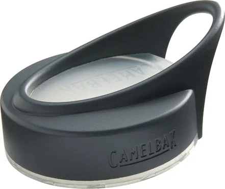 Camelbak Better Bottle Classic Cap