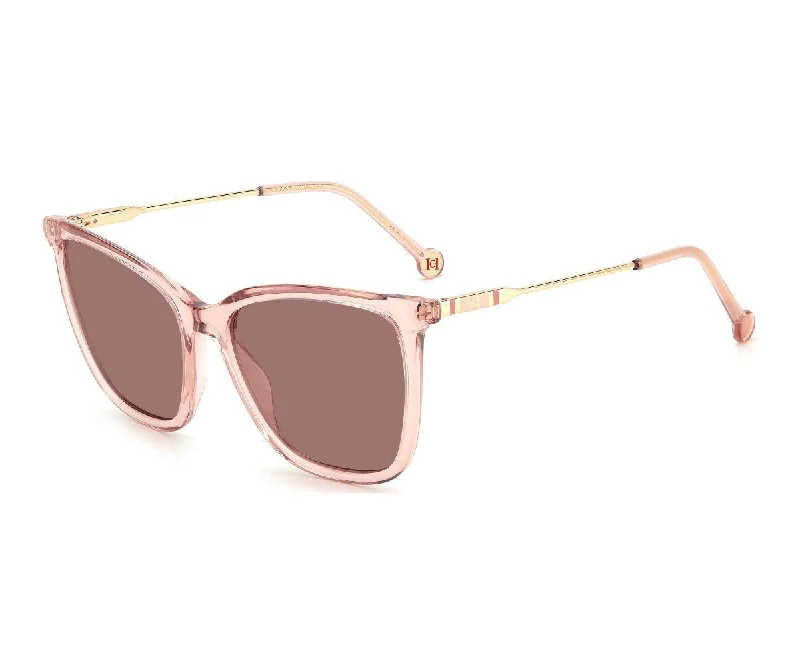 Anti-slip aviator sunglasses-0068/S FWM/4S 57