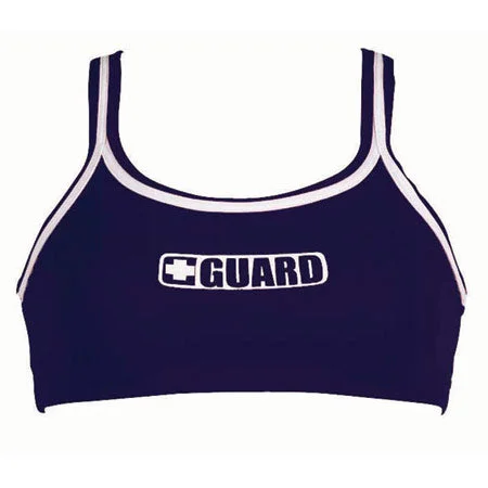 Guard Navy (49G)