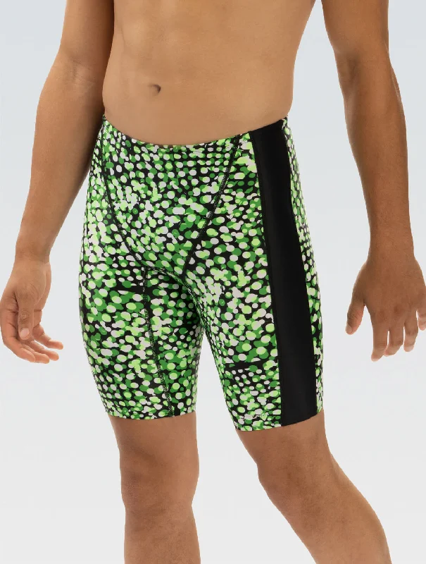 Dolfin XtraSleek Men's Propel Spliced Jammer