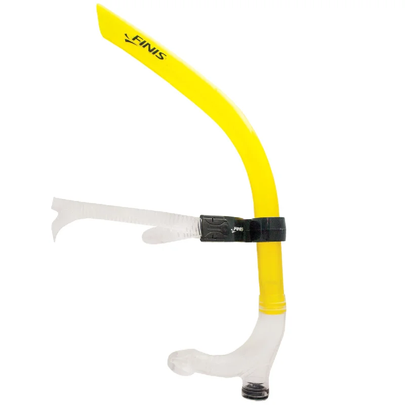 FINIS Swimmer's Snorkel