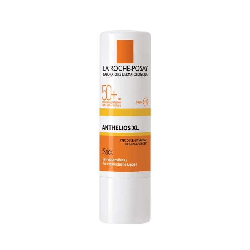 La Roche-Posay Anthelios XL Sensitive Stick SPF50+ 7g (0.25oz)