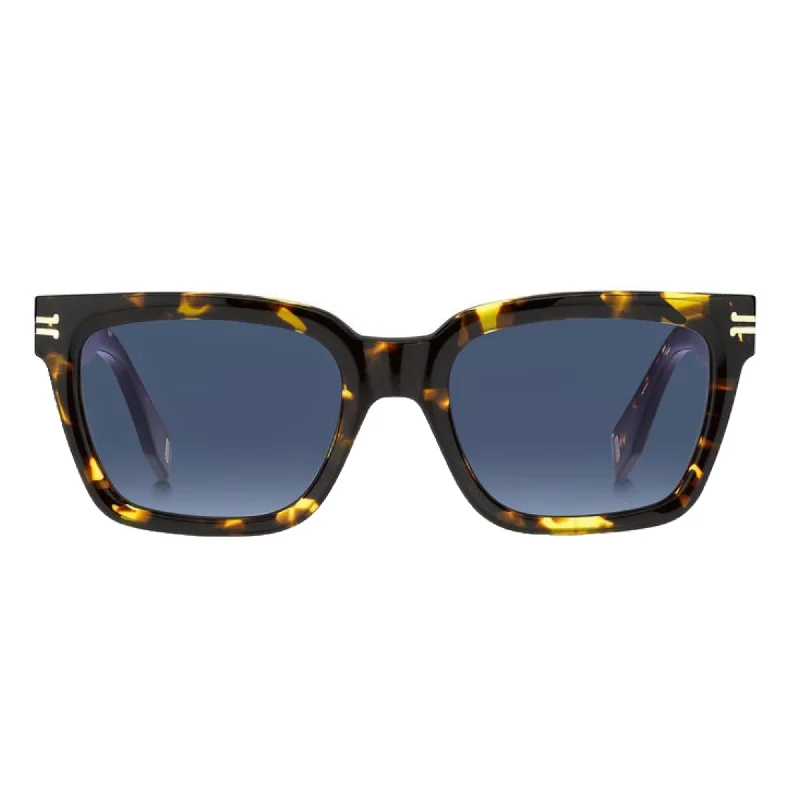 Vintage sport sunglasses-Marc Jacobs 1010 086 Tort