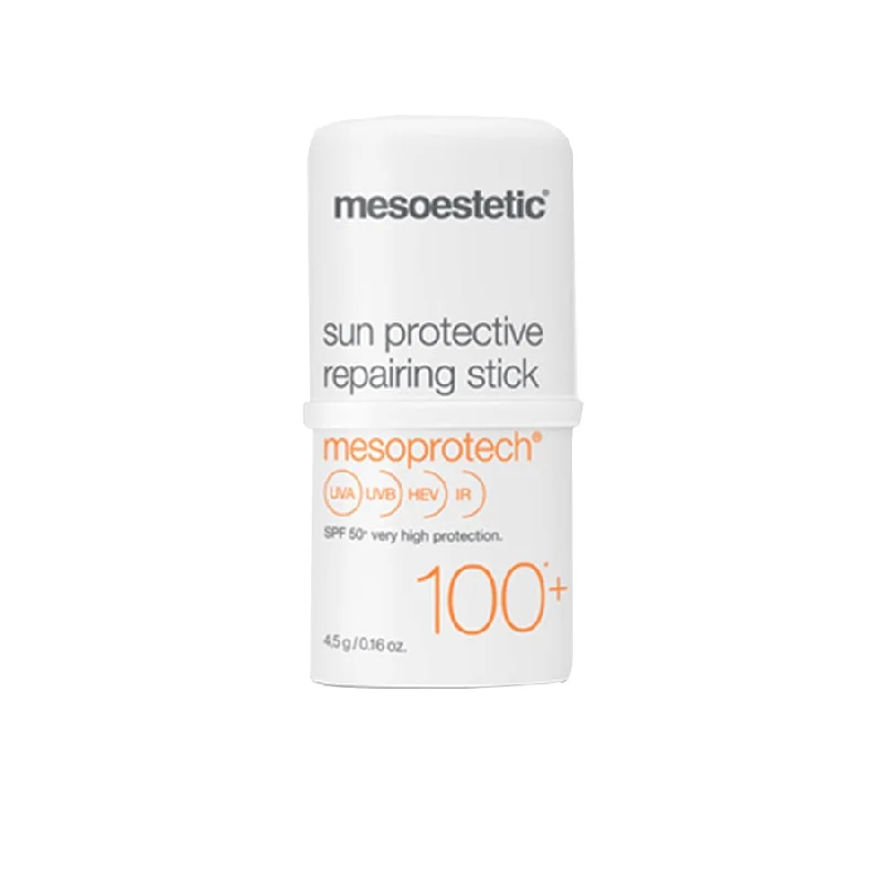 Mesoestetic Sun Protective Repairing Stick Spf50 4,5g (0,15oz)