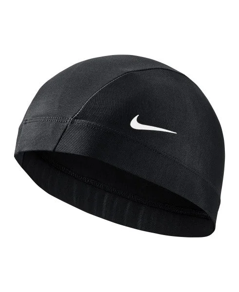 NIKE Comfort Adult Cap