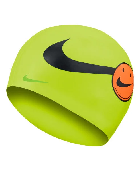 Nike Have A Nike Day Adult Cap