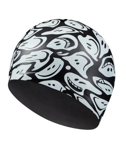 Nike Swim Cap