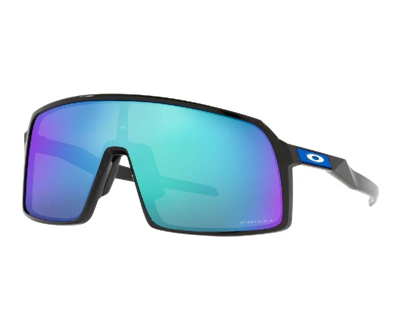 Anti-glare polarized sunglasses-SUTRO 9406 9406-90 37