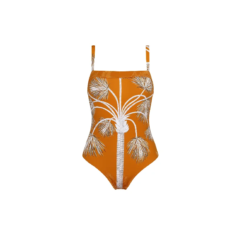 ONE PIECE  VILLA ORANGE 172