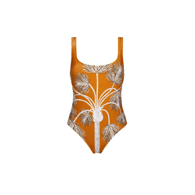 ONE PIECE  VILLA ORANGE 178