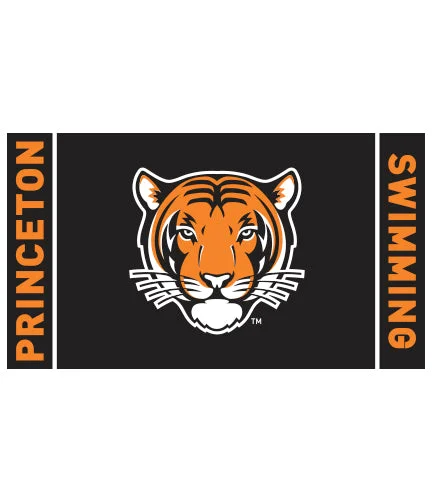 PRINCETON Cap