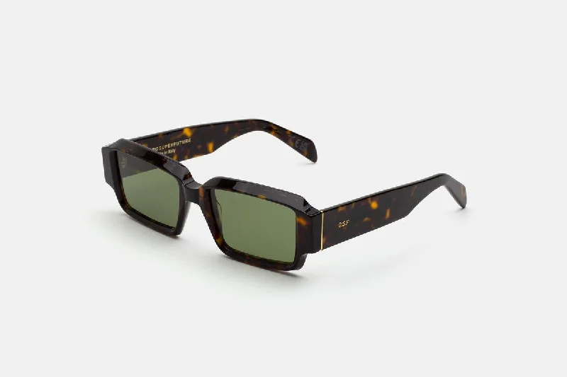 UV-block sport sunglasses-RSF OPE Astro Havana