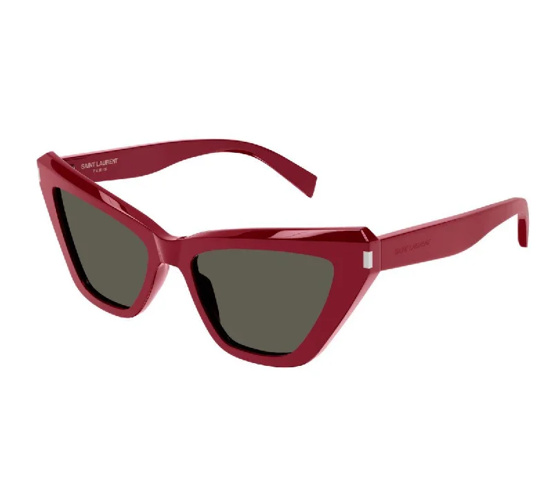 Anti-glare polarized sunglasses-466 003 54