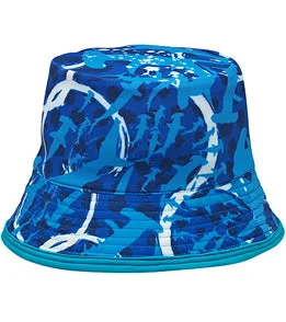 SPEEDO Toddler's Bucket Hat