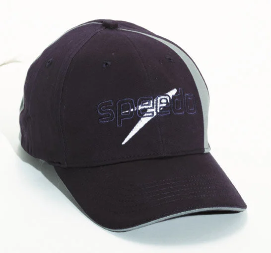 SPEEDO Fitted Cap