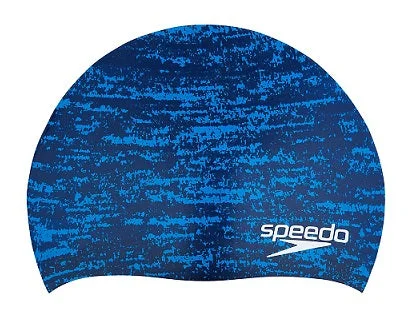 Speedo Remix Cap