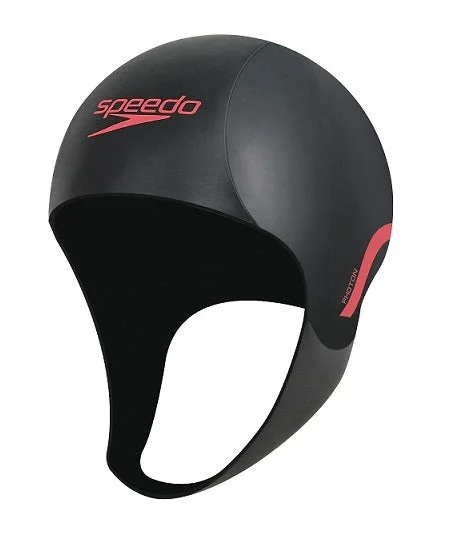 Speedo Photon Triathlon Cap