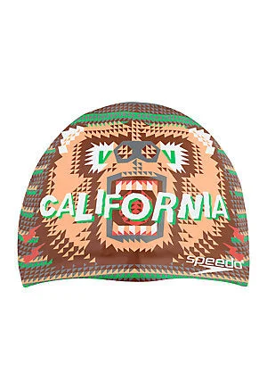 Brown/California (200)