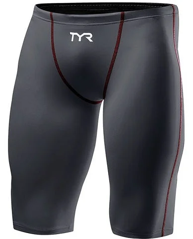 TYR Men's Thresher Jammer Swimsuit