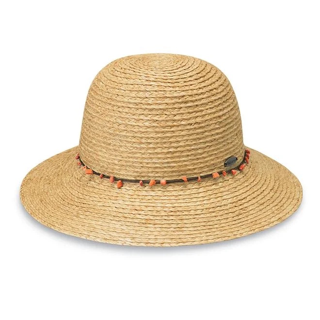 WALLAROO Blair Women's Sun Protection Hat