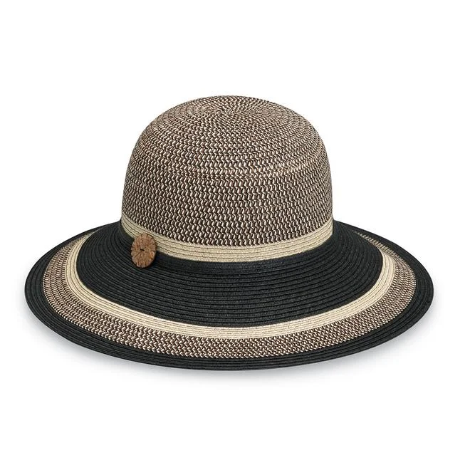 WALLAROO Nola Women's Sun Protection Hat