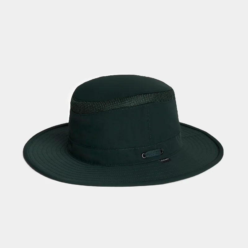 LTM5 Airflo Slim Sun Hat