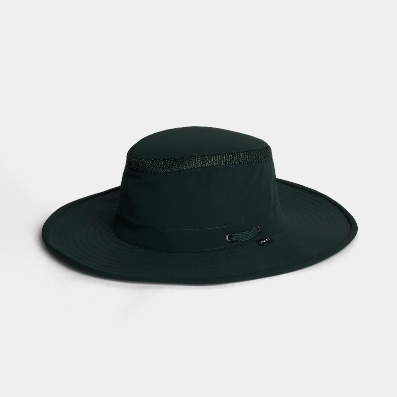 LTM6 Airflo Sun Hat