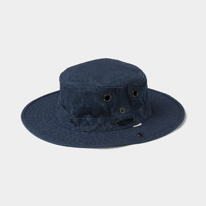 T3 Vintage Wanderer Hat